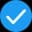 verified-tick